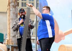 Ein Hoelzernes Erlebnis In Jena Zog Tausende Besucher 09
